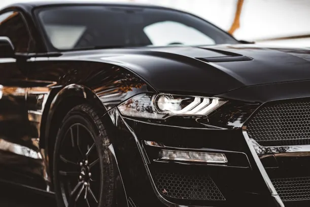 Spinnalot Kazino Android/iOS programa